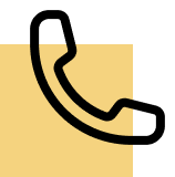 Luxury apartments in Al Furjan - EC Holiday Homes