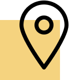 Luxury apartments in Al Furjan - EC Holiday Homes